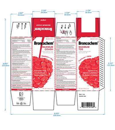 Image Descriptionbmcusabox (Broncochem Maximum Cough Production File V9 01)